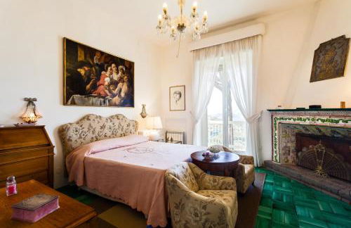 Villa Sole di Capri - Vista Mare - Foto 30