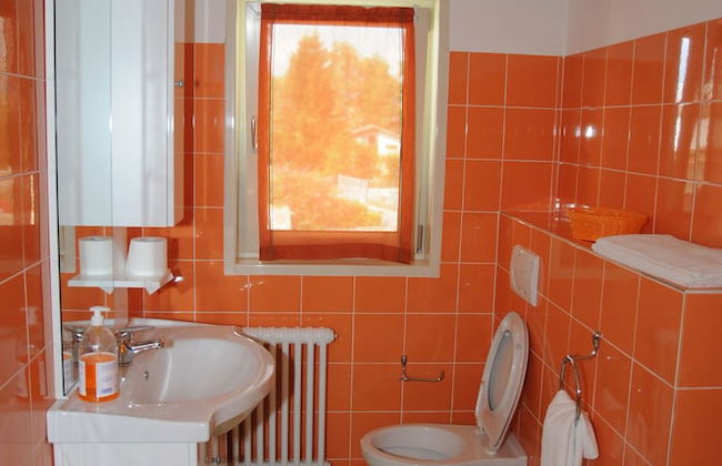 Affittacamere Dormire Caldi - Foto 23