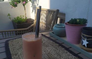 Beachside Loft near Dubrovnik - Foto 39