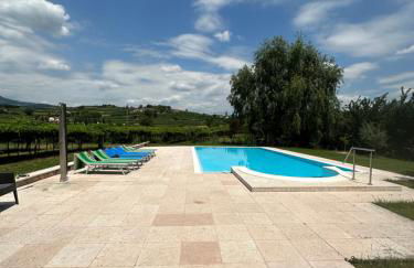 Agriturismo Fioravante di Fioravante Antonio - Foto 26