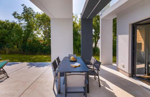 Villa Mariva - Foto 16