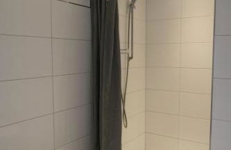 Weidenbruch - Lastering Ferienhäuser & Apartments - Foto 8