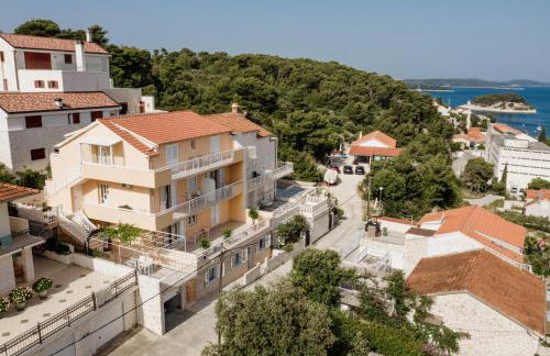 Apartments Sunny Elza - Foto 47