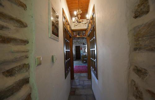 Home Sweet Home - Foto 28