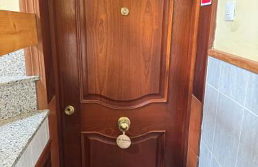 Apartamento La Sabina - Foto 36