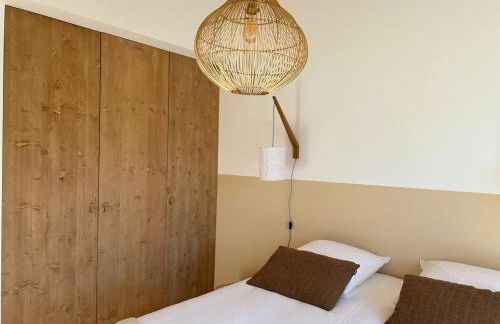 Gite d'exception en pleine nature - Foto 24