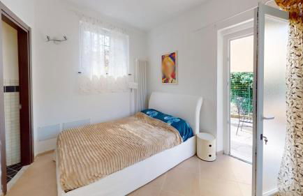 La Ciliegia - Foto 44