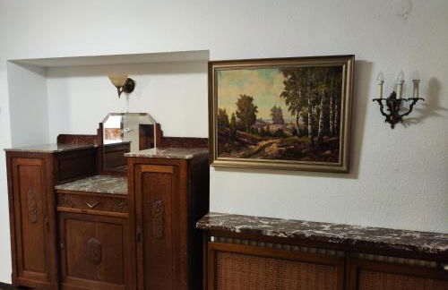 Wohlfühloase Eifelsteig - Foto 36