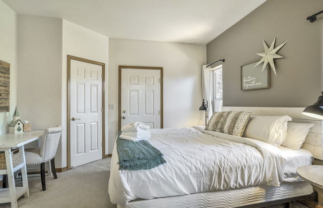 Highland Retreat - Photo 12