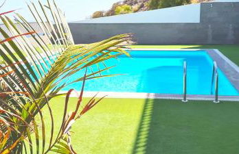 Puerto Rico Ocean View - Photo 57