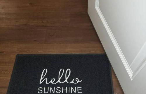 Stylish and Spacious, close to the Hospital. - Foto 8