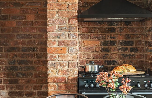 Host Stay 44 Wellington Street - Photo 11