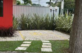 Studio 7 com Aquecimento e estacionamento perto da OAB e Pedreira 1º andar - Photo 17
