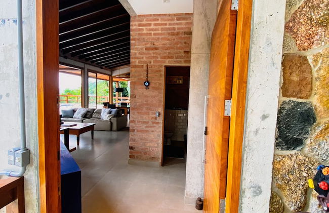 Paraiso em Juquehy - Foto 2