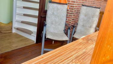 Knut's Nest - Foto 3