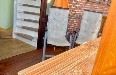 Knut's Nest - Foto 3