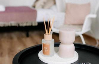 Apartament Pastelowy Kwidzyn - Foto 34