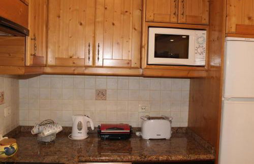 Cosy chalet with panoramic views in Icod de los Vinos - 70m² - Foto 12