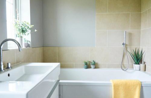 Bell Lodge - Foto 37