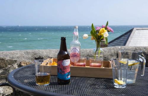 Dolor Cottage - Foto 23