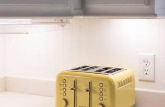 Minutes to Opry, Airport & Broadway - Foto 27