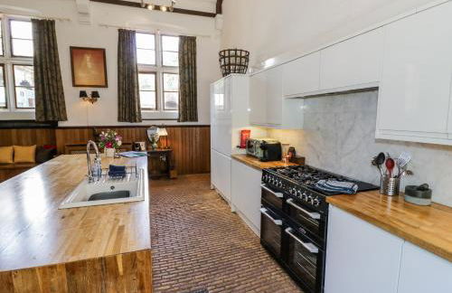 Talbot Lodge - Photo 10