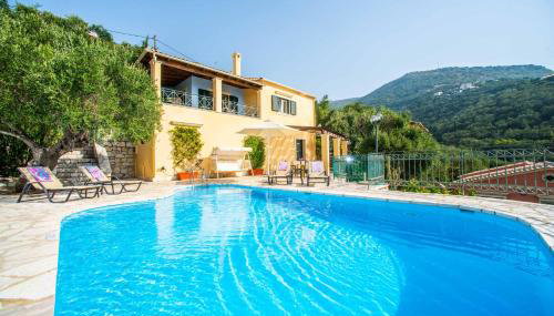 Villa Selini - Foto 1, Other