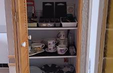 Les Morèses - Foto 9