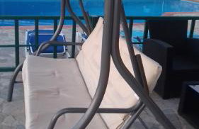 Villa Iliothea - Foto 7