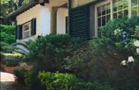 Green Villa Gerês - Foto 19