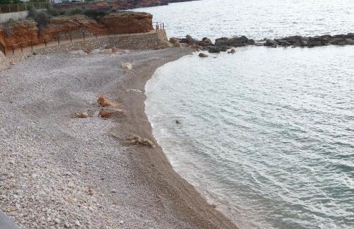 Lo Raconet de Júlia - Foto 33