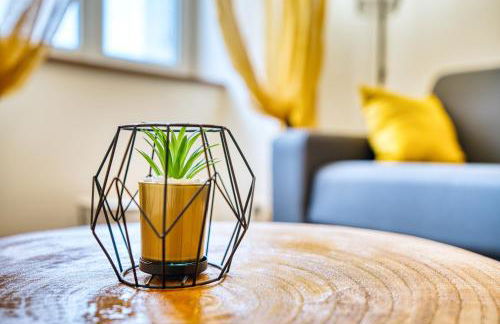 Les Hourtous Netflix Wi-Fi Fibre Terasse 4 pers - Foto 14