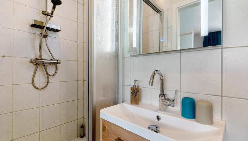 Ferienwohnung Lydia - Foto 2