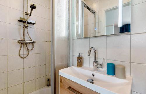 Ferienwohnung Lydia - Foto 2