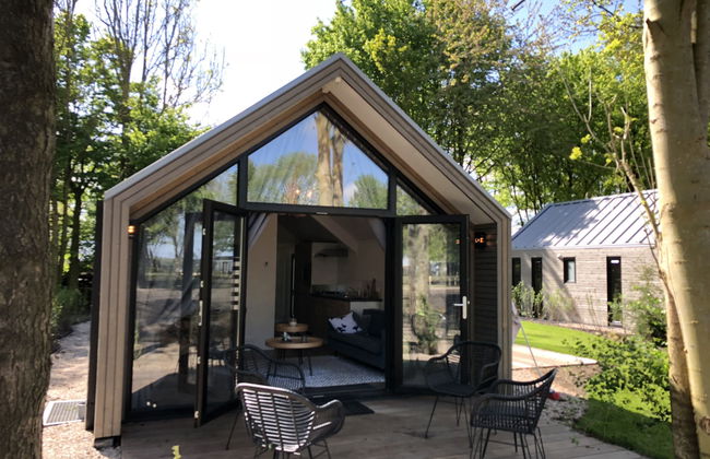 Beach House 4 - Foto 1