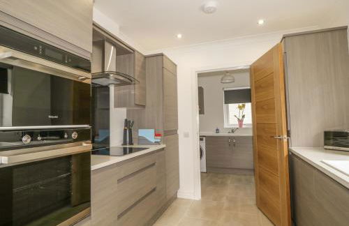 15 Waters Edge - Foto 11