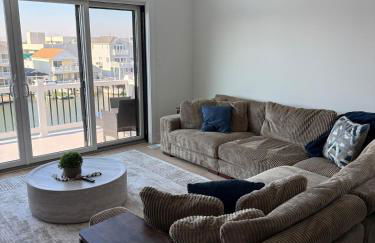 Atlantic City get away - Foto 9