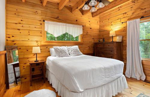 Serendipity with Wintergreen Advantage - Foto 14