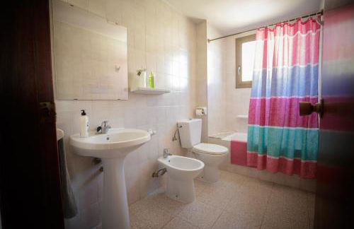 Apartamentos Florida II - Photo 72