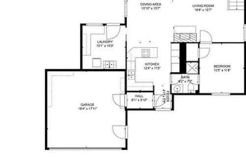 The Magic Teacup - Photo 33