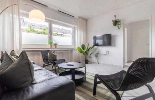 M3 Workers Home - Foto 14