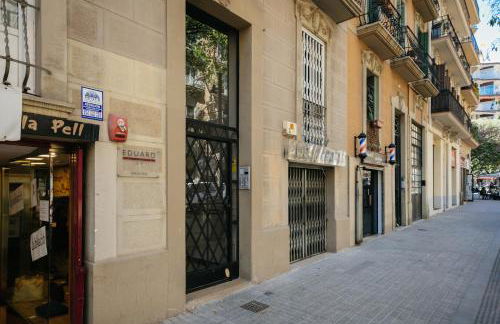 Cute Apartment - Foto 15