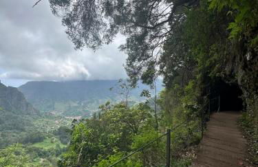 The Green Valley House II - Foto 53