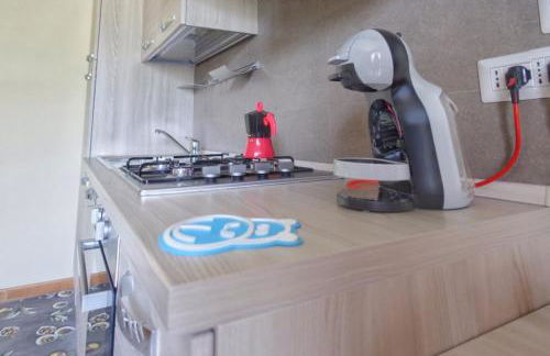 Grima appartaments - Foto 36