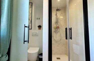 La Alkarra - Foto 20