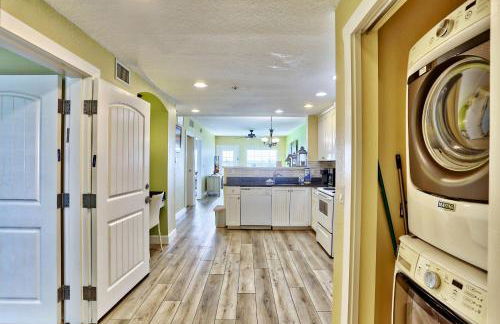 Harbourside 7716- Splash On The Rocks - Foto 10