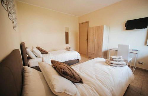 Artemide Apartment - Photo 28