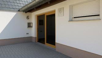 Villa Palmwiesen - Foto 2