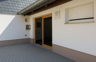 Villa Palmwiesen - Foto 2