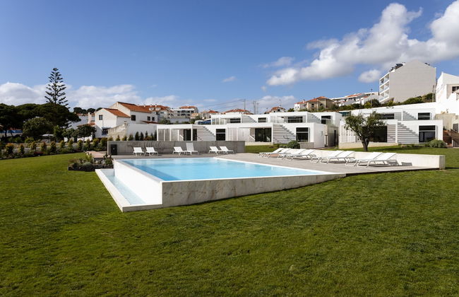 Ericeira Prime Villas - Photo 30